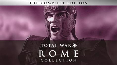 rome total war steamunlocked|Rome: Total War – Collection Free Download .